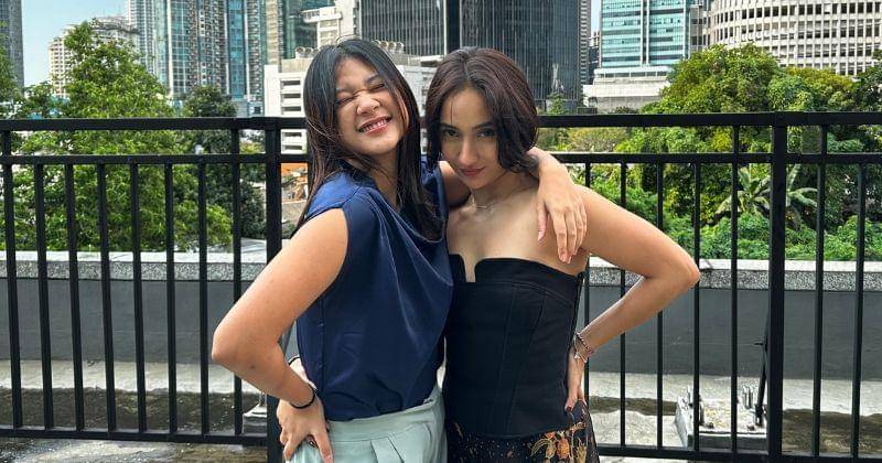 Popmama.com/FX Dimas Prasetyo